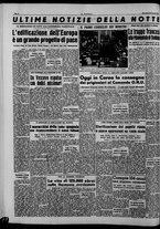 giornale/CFI0375871/1954/n.20/006