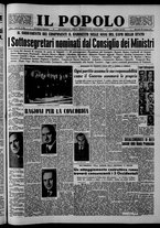 giornale/CFI0375871/1954/n.20