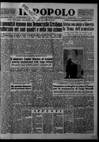 giornale/CFI0375871/1954/n.200/001