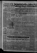 giornale/CFI0375871/1954/n.200/002