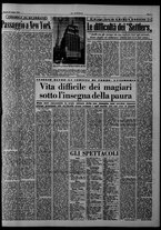 giornale/CFI0375871/1954/n.200/003