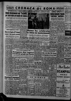 giornale/CFI0375871/1954/n.200/004