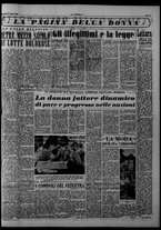 giornale/CFI0375871/1954/n.200/005