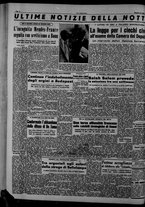giornale/CFI0375871/1954/n.200/006