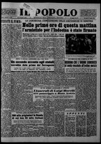 giornale/CFI0375871/1954/n.201/001