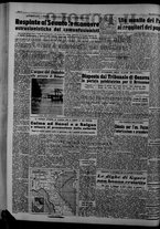 giornale/CFI0375871/1954/n.201/002