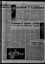 giornale/CFI0375871/1954/n.201/003