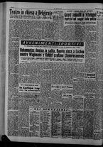 giornale/CFI0375871/1954/n.201/004