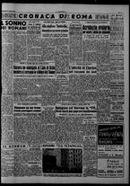 giornale/CFI0375871/1954/n.201/005