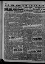 giornale/CFI0375871/1954/n.201/006