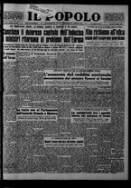 giornale/CFI0375871/1954/n.202/001