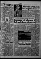 giornale/CFI0375871/1954/n.202/003