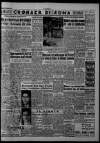 giornale/CFI0375871/1954/n.202/005