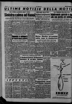 giornale/CFI0375871/1954/n.202/006