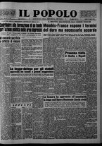 giornale/CFI0375871/1954/n.203/001