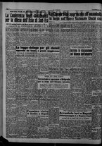 giornale/CFI0375871/1954/n.203/002