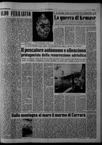giornale/CFI0375871/1954/n.203/003