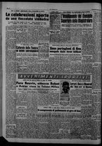 giornale/CFI0375871/1954/n.203/004