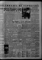 giornale/CFI0375871/1954/n.203/005
