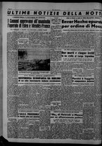 giornale/CFI0375871/1954/n.203/006