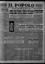 giornale/CFI0375871/1954/n.204/001