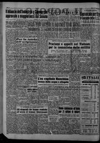 giornale/CFI0375871/1954/n.204/002