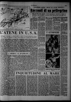 giornale/CFI0375871/1954/n.204/003