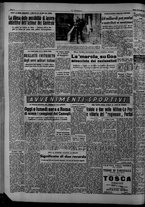 giornale/CFI0375871/1954/n.204/004