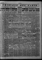 giornale/CFI0375871/1954/n.204/005