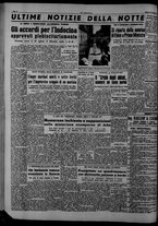 giornale/CFI0375871/1954/n.204/006