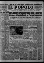 giornale/CFI0375871/1954/n.205/001
