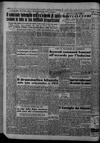 giornale/CFI0375871/1954/n.205/002
