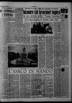 giornale/CFI0375871/1954/n.205/003