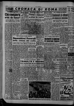 giornale/CFI0375871/1954/n.205/004