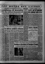 giornale/CFI0375871/1954/n.205/005