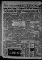 giornale/CFI0375871/1954/n.205/006