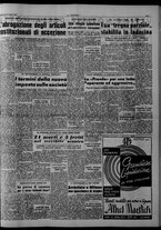 giornale/CFI0375871/1954/n.205/007