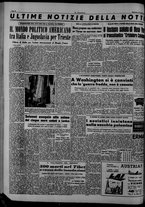 giornale/CFI0375871/1954/n.205/008