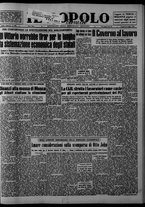 giornale/CFI0375871/1954/n.206/001