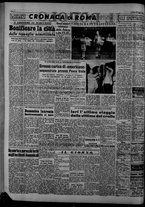 giornale/CFI0375871/1954/n.206/002
