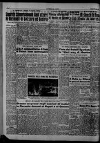 giornale/CFI0375871/1954/n.206/004
