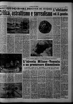 giornale/CFI0375871/1954/n.206/005