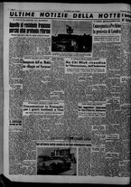 giornale/CFI0375871/1954/n.206/006