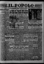 giornale/CFI0375871/1954/n.207/001
