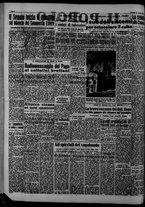 giornale/CFI0375871/1954/n.207/002