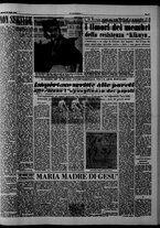 giornale/CFI0375871/1954/n.207/003