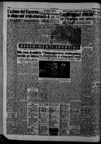 giornale/CFI0375871/1954/n.207/004