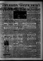 giornale/CFI0375871/1954/n.207/005