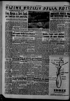 giornale/CFI0375871/1954/n.207/006