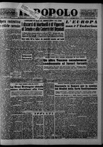 giornale/CFI0375871/1954/n.208/001